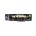 1819503=Floating, Color CPA4009 River Bait