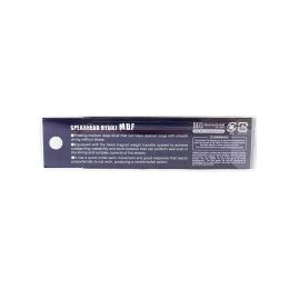 Воблер DUO Spearhead Ryuki 50MDF