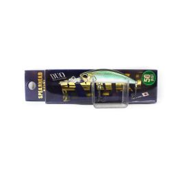 Воблер DUO Spearhead Ryuki 50MDF
