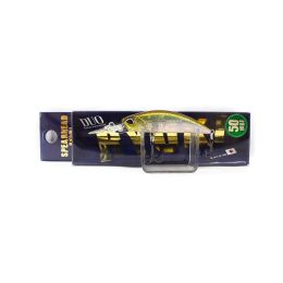 Воблер DUO Spearhead Ryuki 50MDF
