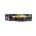 1819499=Floating, Color CEA3006 Ghost Minnow