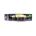 1819497=Floating, Color ANA4010 Ayu