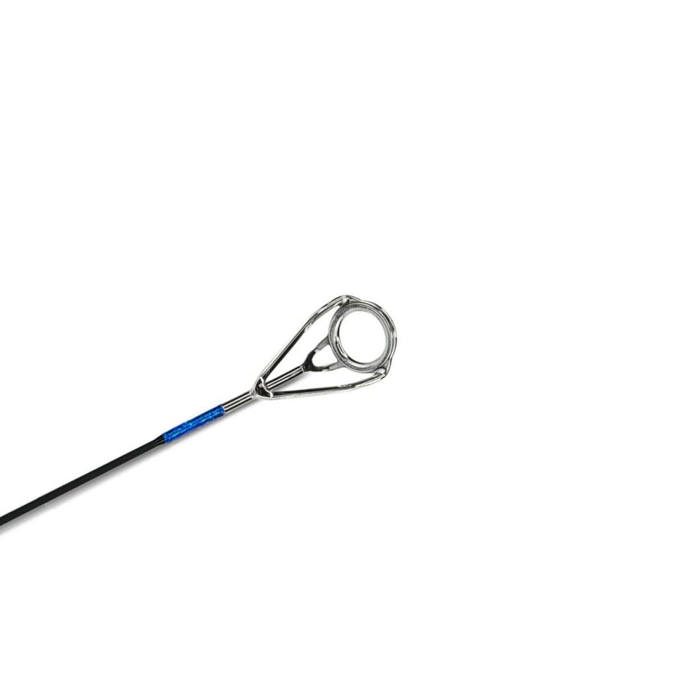 Удилище зимнее Nautilus Ice King Rods (набор) 1+4SEC