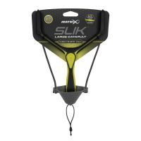 Рогатка SLIK Catapult Large - X-Heavy Elastic 3.5mm V2