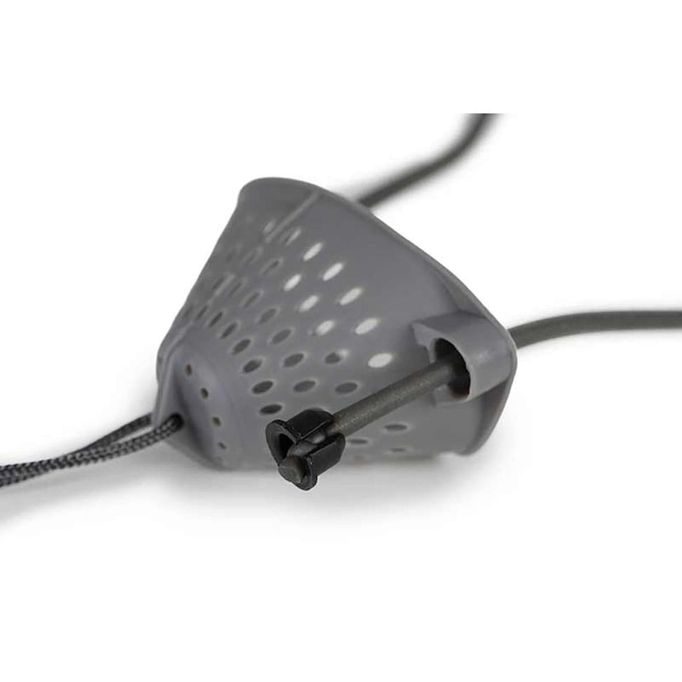 Рогатка SLIK Catapult Large - X-Heavy Elastic 3.5mm V2