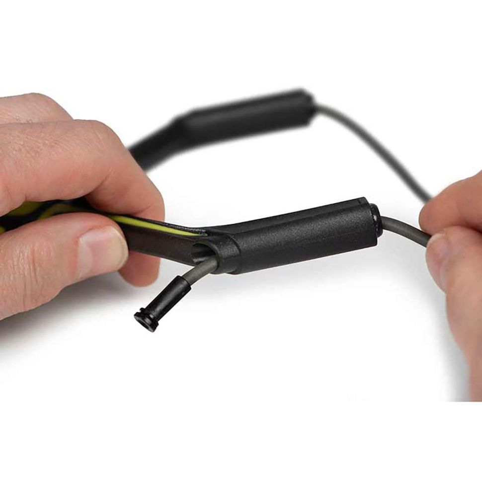 Рогатка SLIK Catapult Large - X-Heavy Elastic 3.5mm V2