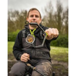 Рогатка SLIK Catapult Large - X-Heavy Elastic 3.5mm V2