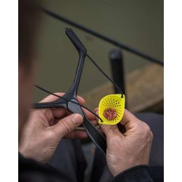 Рогатка SLIK Catapult Large - X-Heavy Elastic 3.5mm V2