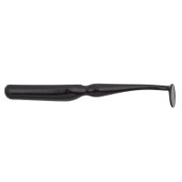 Силикон Keitech Swing Bait 2.8