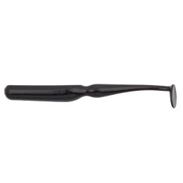 Силикон Keitech Swing Bait 2.8