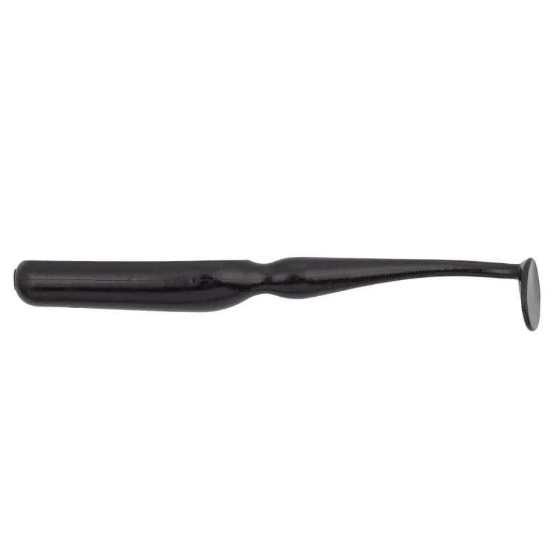 Силикон Keitech Swing Bait 2.8