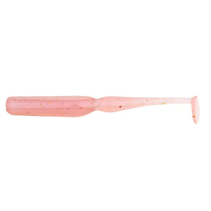 Силикон Keitech Swing Bait 2.8