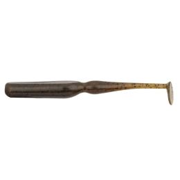 Силикон Keitech Swing Bait 2.8