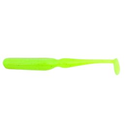 Силикон Keitech Swing Bait 2.8