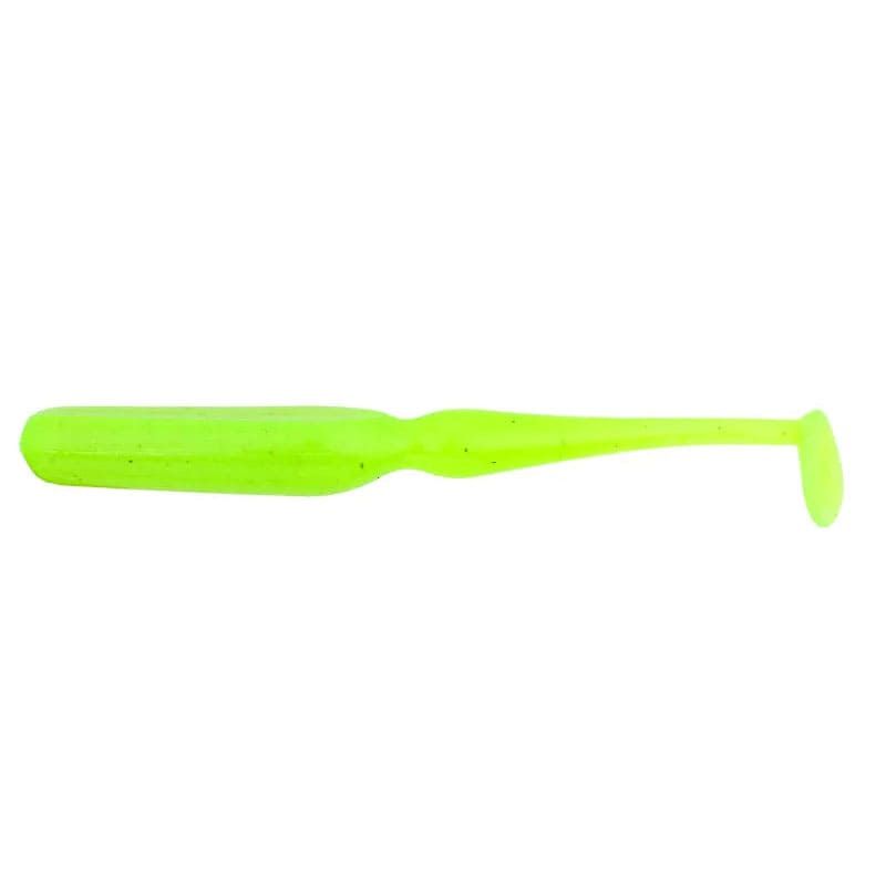 Силикон Keitech Swing Bait 2.8