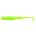 SB28026S=(8 шт/упак) ц:026S, Clear Chartreuse Glow