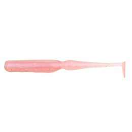 Силикон Keitech Swing Bait 2.8