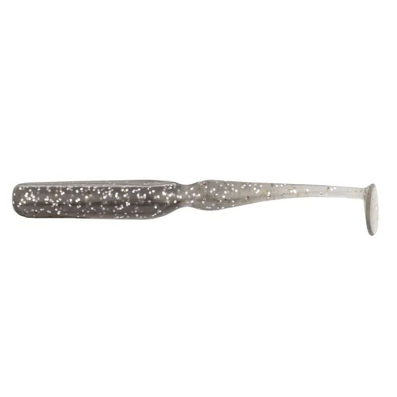 Силикон Keitech Swing Bait 2.8
