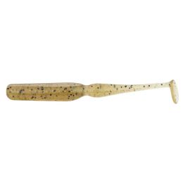 Силикон Keitech Swing Bait 2.8