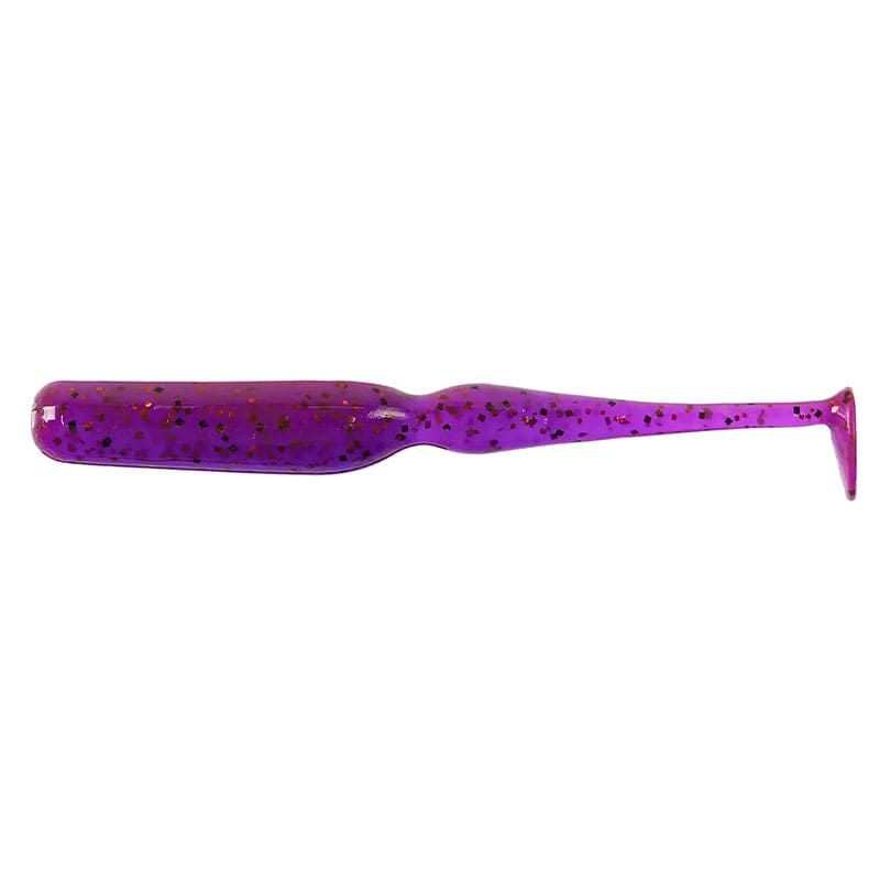 Силикон Keitech Swing Bait 2.8