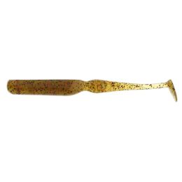 Силикон Keitech Swing Bait 2.8