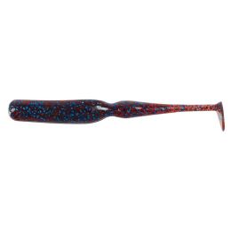 Силикон Keitech Swing Bait 2.8