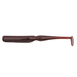 Силикон Keitech Swing Bait 2.8