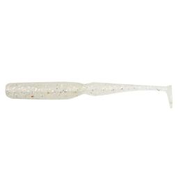 Силикон Keitech Swing Bait 2.8