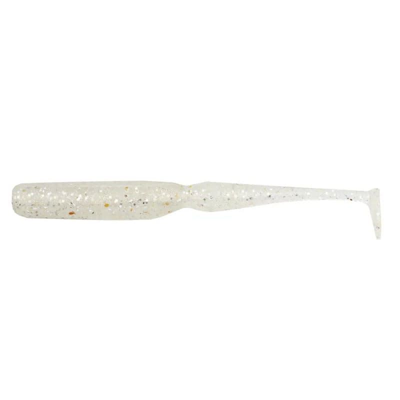 Силикон Keitech Swing Bait 2.8