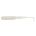 SB28370S=(8 шт/упак) ц:370S, Clear Silver Glow