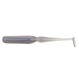 Силикон Keitech Swing Bait 2.8
