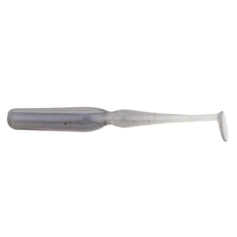 Силикон Keitech Swing Bait 2.8