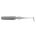 SB28028S=(8 шт/упак) ц:028S, Smoke Blue Pearl