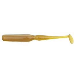 Силикон Keitech Swing Bait 2.8