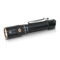 Перезаряжаемый фонарь Fenix LD30R 1700 Lumens