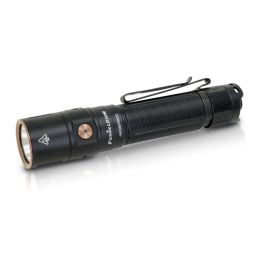 Перезаряжаемый фонарь Fenix LD30R 1700 Lumens