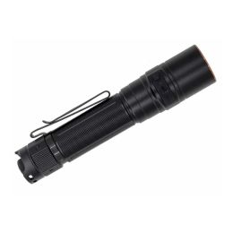 Перезаряжаемый фонарь Fenix LD30R 1700 Lumens