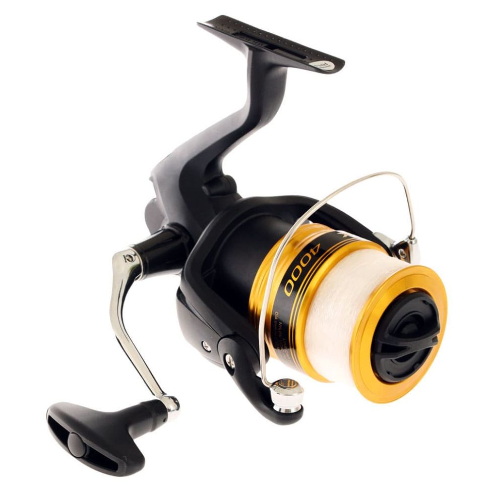 Катушка Shimano 19FX
