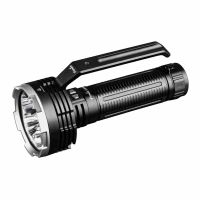 Перезаряжаемый фонарь Fenix LR80R 18000 Lumens