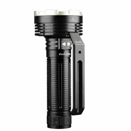 Перезаряжаемый фонарь Fenix LR80R 18000 Lumens