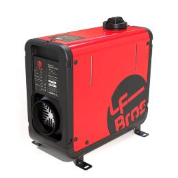 Автономный отопитель LF BROS N4E