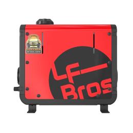 Автономный отопитель LF BROS N4E