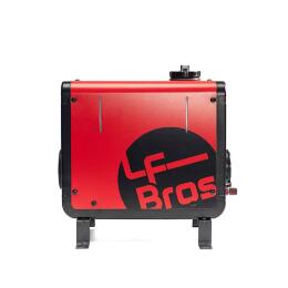 Автономный отопитель LF BROS N4E