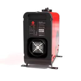 Автономный отопитель LF BROS N4E