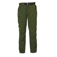 Брюки Prologic Combat Trousers