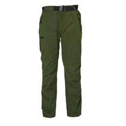 Брюки Prologic Combat Trousers