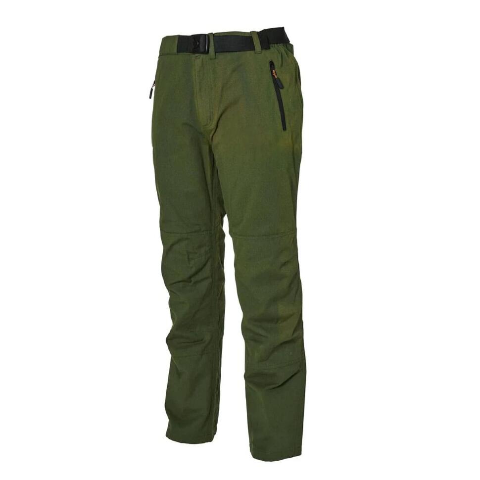 Брюки Prologic Combat Trousers