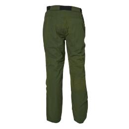 Брюки Prologic Combat Trousers