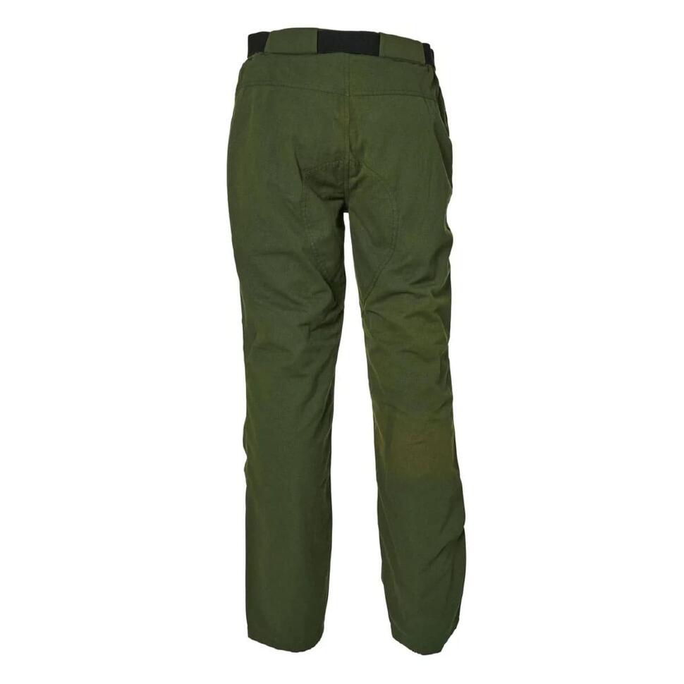 Брюки Prologic Combat Trousers