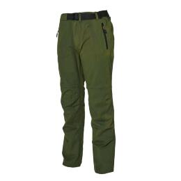 Брюки Prologic Combat Trousers